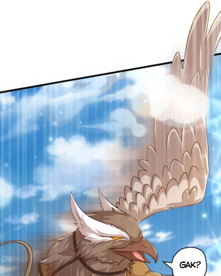 Cả Server Đều Muốn Ám Sát Ta Chapter 80 - 40