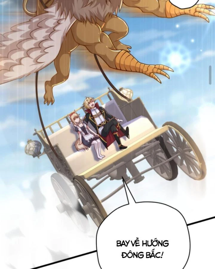 Cả Server Đều Muốn Ám Sát Ta Chapter 80 - 41