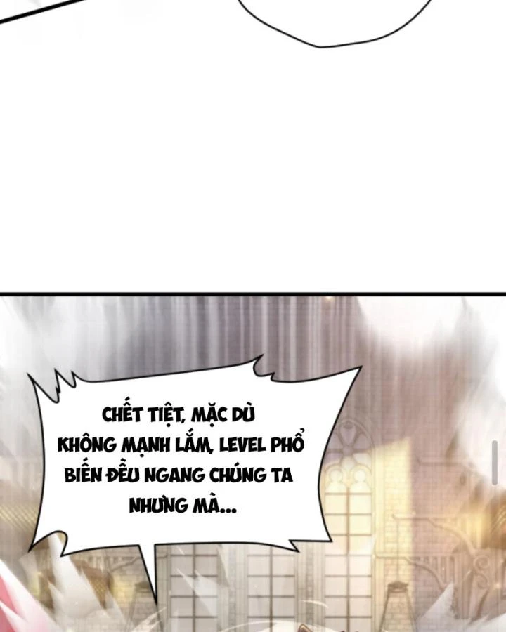 Cả Server Đều Muốn Ám Sát Ta Chapter 80 - 42