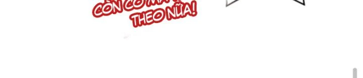 Cả Server Đều Muốn Ám Sát Ta Chapter 80 - 44