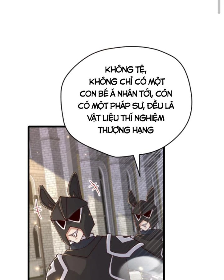 Cả Server Đều Muốn Ám Sát Ta Chapter 80 - 45