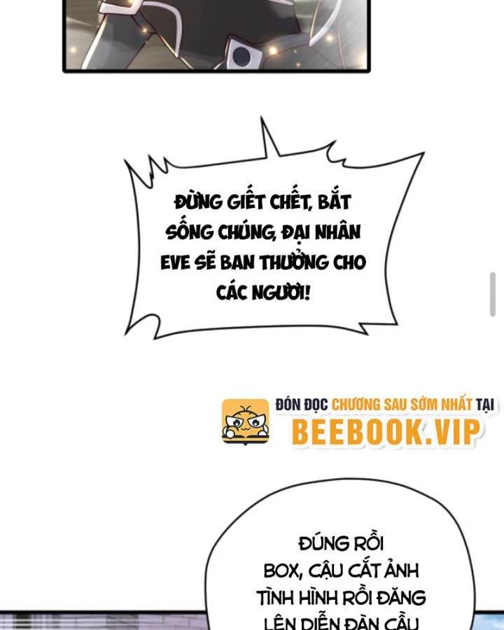 Cả Server Đều Muốn Ám Sát Ta Chapter 80 - 46