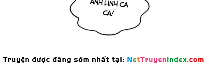 Cả Server Đều Muốn Ám Sát Ta Chapter 80 - 54