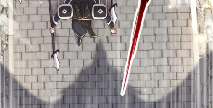 Cả Server Đều Muốn Ám Sát Ta Chapter 80 - 58