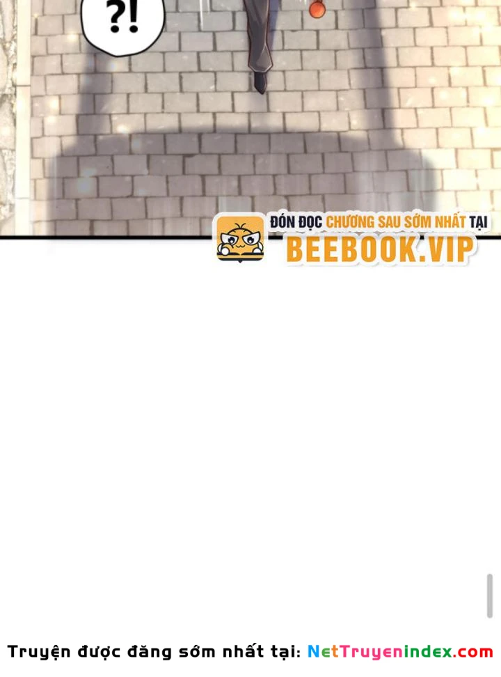 Cả Server Đều Muốn Ám Sát Ta Chapter 80 - 60