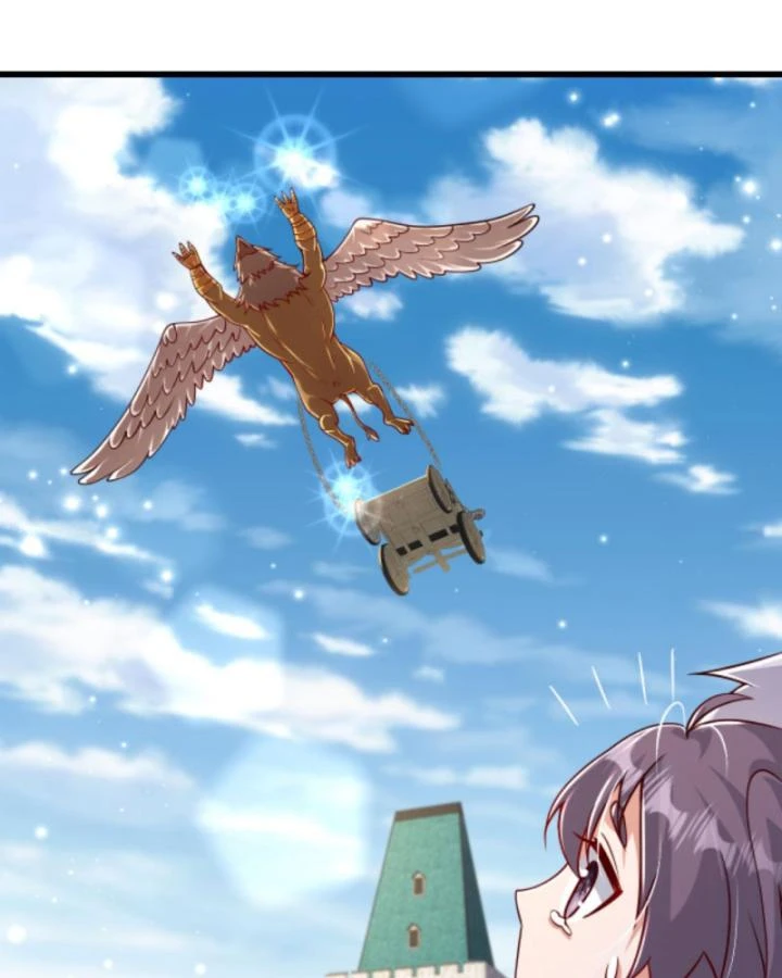 Cả Server Đều Muốn Ám Sát Ta Chapter 80 - 61