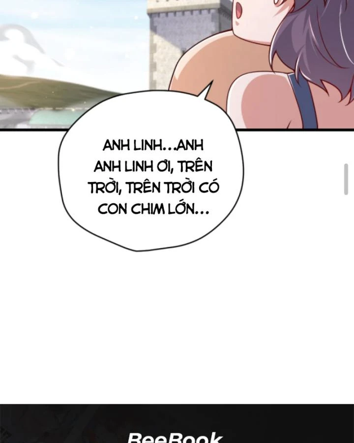 Cả Server Đều Muốn Ám Sát Ta Chapter 80 - 62