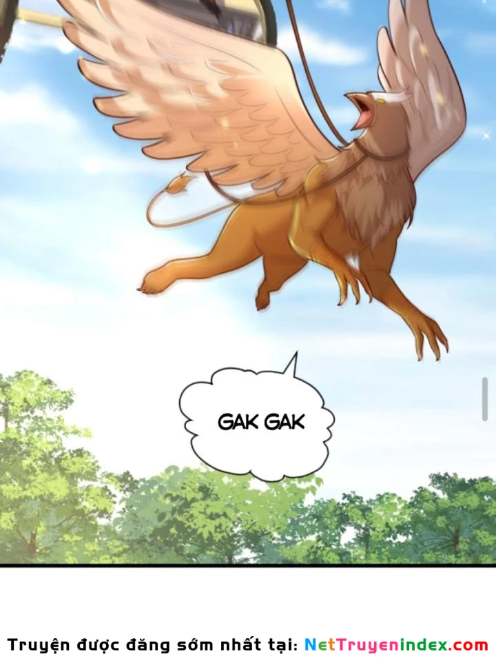 Cả Server Đều Muốn Ám Sát Ta Chapter 81 - 7