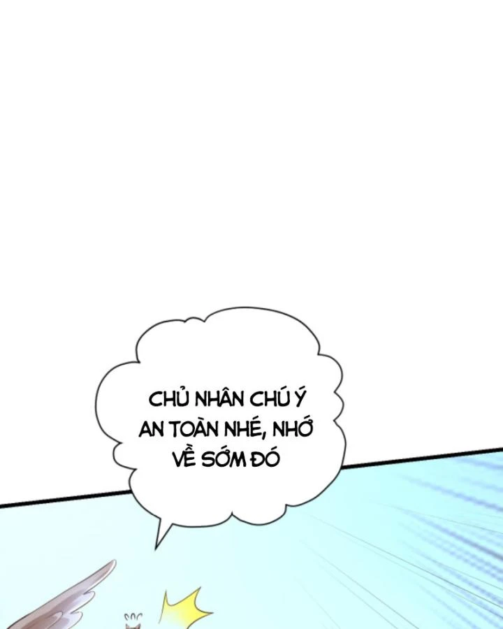 Cả Server Đều Muốn Ám Sát Ta Chapter 81 - 8