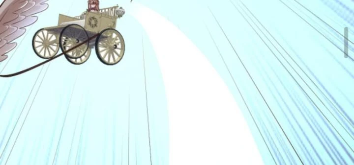 Cả Server Đều Muốn Ám Sát Ta Chapter 81 - 9