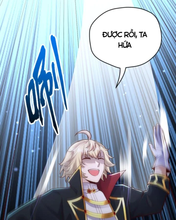 Cả Server Đều Muốn Ám Sát Ta Chapter 81 - 10