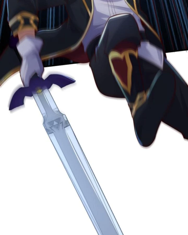 Cả Server Đều Muốn Ám Sát Ta Chapter 81 - 11