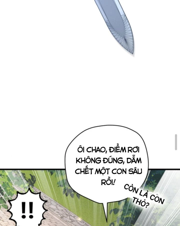 Cả Server Đều Muốn Ám Sát Ta Chapter 81 - 12