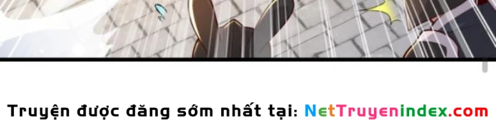 Cả Server Đều Muốn Ám Sát Ta Chapter 81 - 14