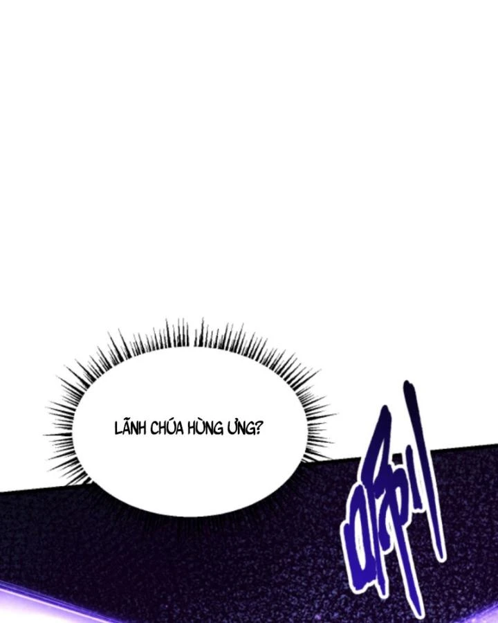 Cả Server Đều Muốn Ám Sát Ta Chapter 81 - 15