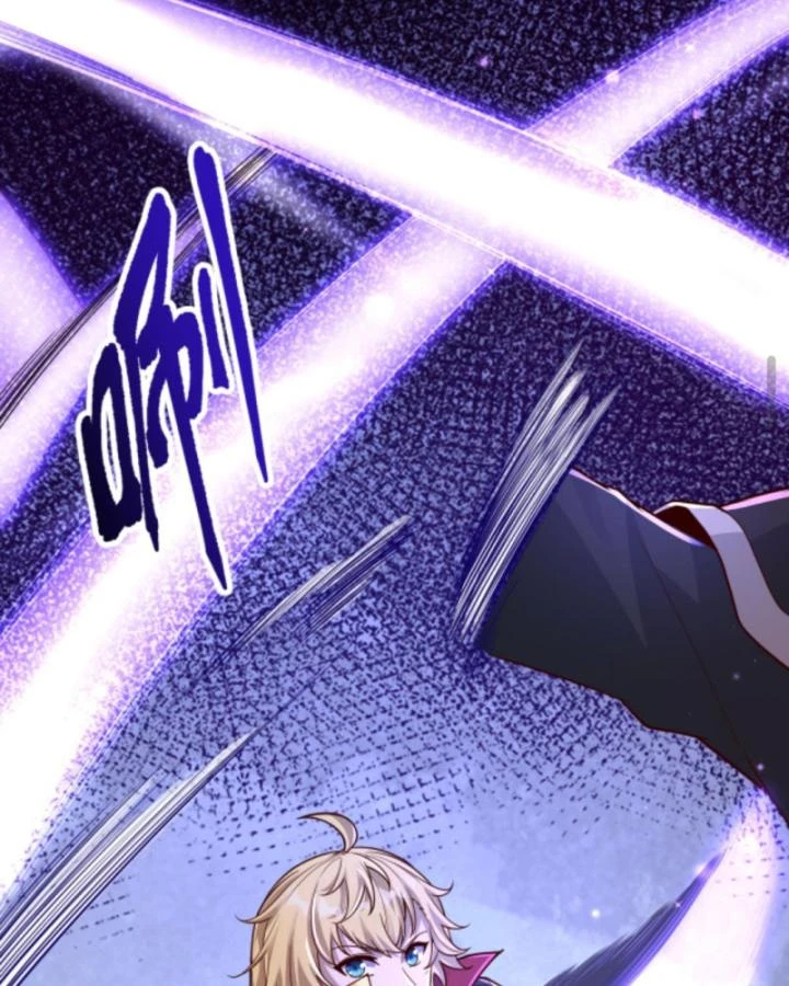 Cả Server Đều Muốn Ám Sát Ta Chapter 81 - 16