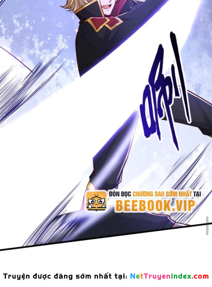 Cả Server Đều Muốn Ám Sát Ta Chapter 81 - 17