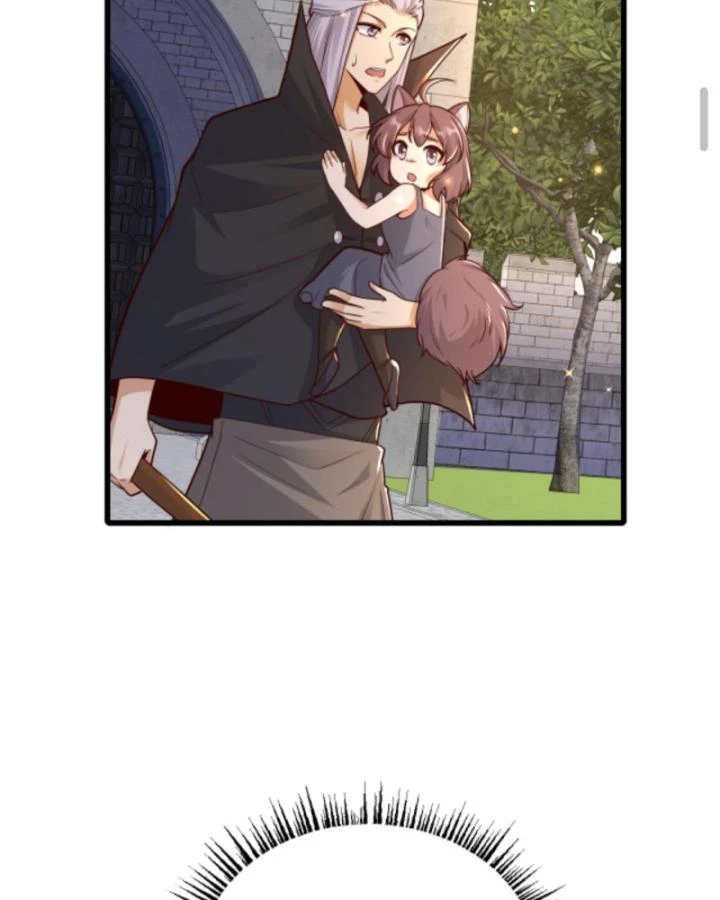 Cả Server Đều Muốn Ám Sát Ta Chapter 81 - 20