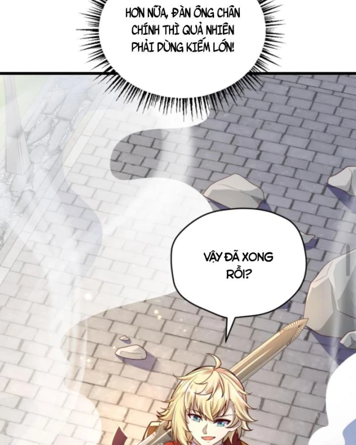 Cả Server Đều Muốn Ám Sát Ta Chapter 81 - 21