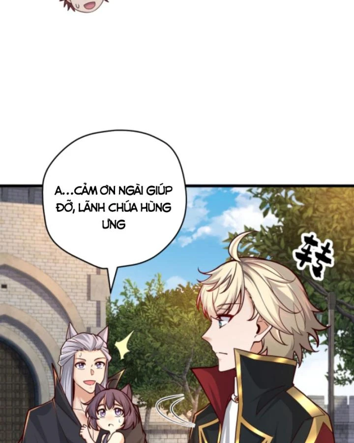 Cả Server Đều Muốn Ám Sát Ta Chapter 81 - 24