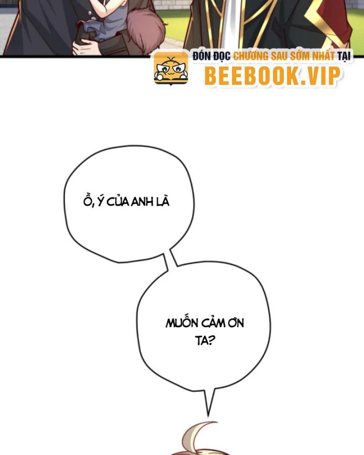 Cả Server Đều Muốn Ám Sát Ta Chapter 81 - 25