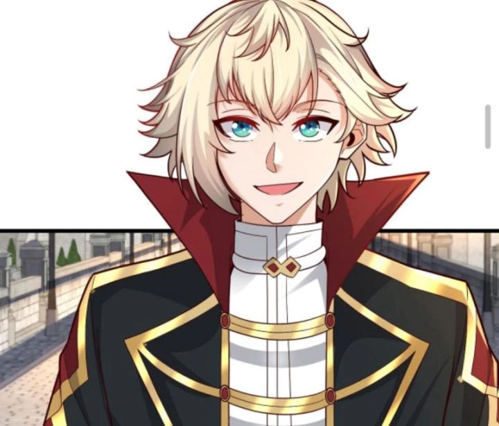 Cả Server Đều Muốn Ám Sát Ta Chapter 81 - 26