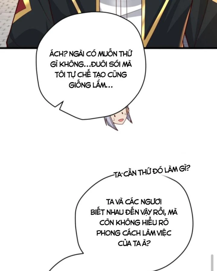 Cả Server Đều Muốn Ám Sát Ta Chapter 81 - 27