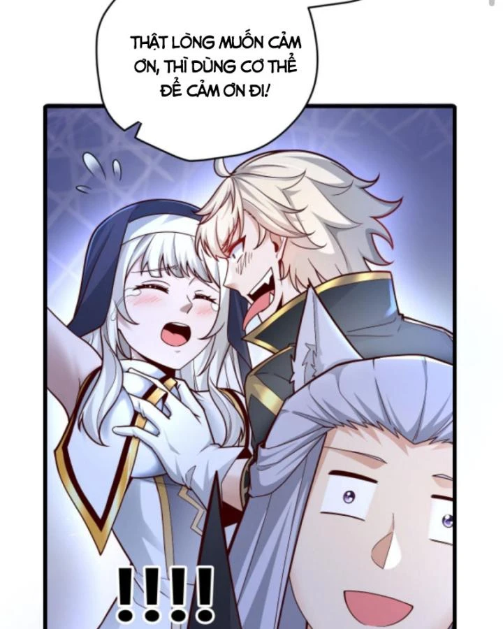 Cả Server Đều Muốn Ám Sát Ta Chapter 81 - 28