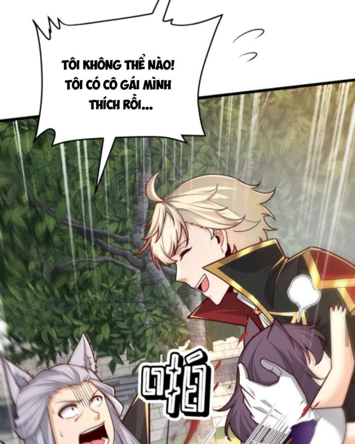 Cả Server Đều Muốn Ám Sát Ta Chapter 81 - 31