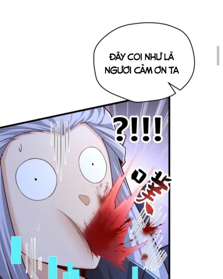 Cả Server Đều Muốn Ám Sát Ta Chapter 81 - 33