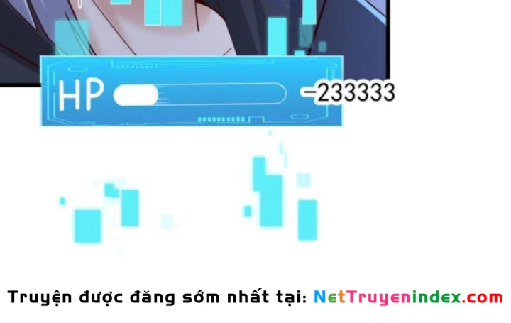 Cả Server Đều Muốn Ám Sát Ta Chapter 81 - 34