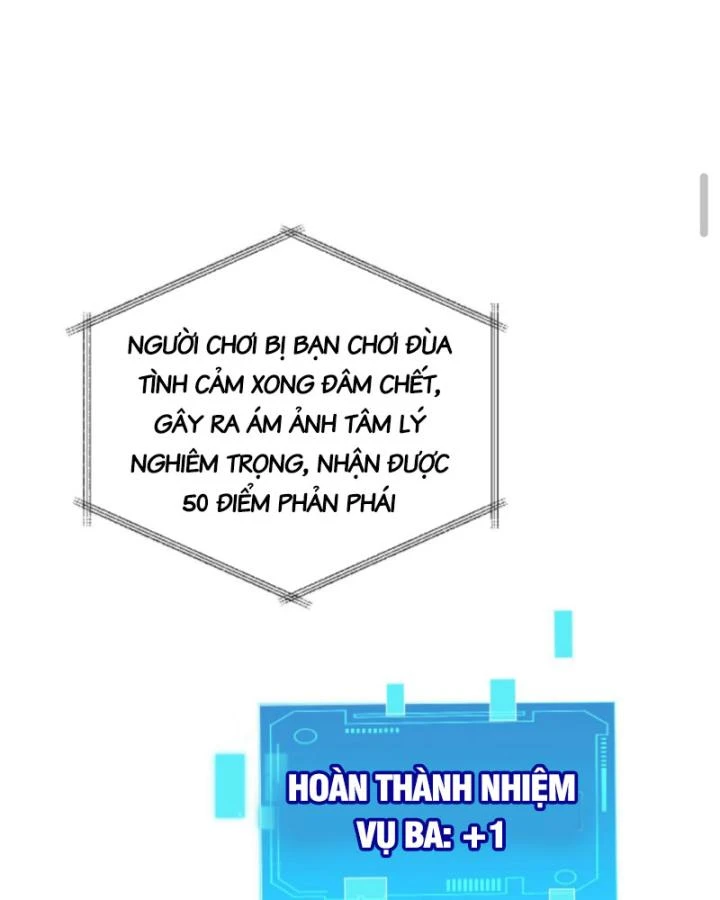 Cả Server Đều Muốn Ám Sát Ta Chapter 81 - 35