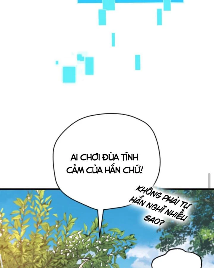 Cả Server Đều Muốn Ám Sát Ta Chapter 81 - 36