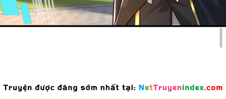 Cả Server Đều Muốn Ám Sát Ta Chapter 81 - 38