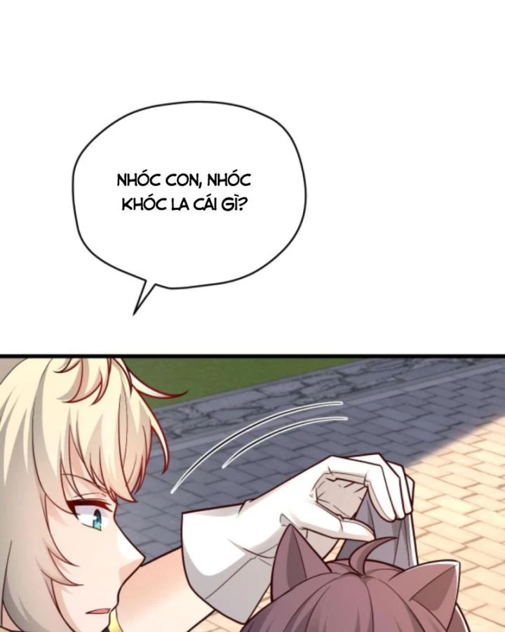 Cả Server Đều Muốn Ám Sát Ta Chapter 81 - 39