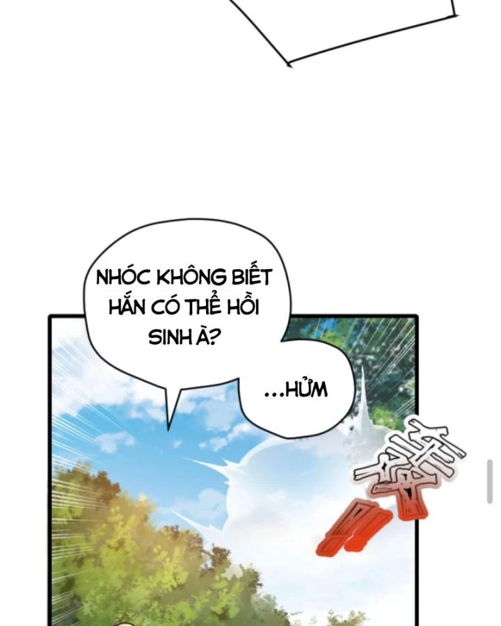 Cả Server Đều Muốn Ám Sát Ta Chapter 81 - 41