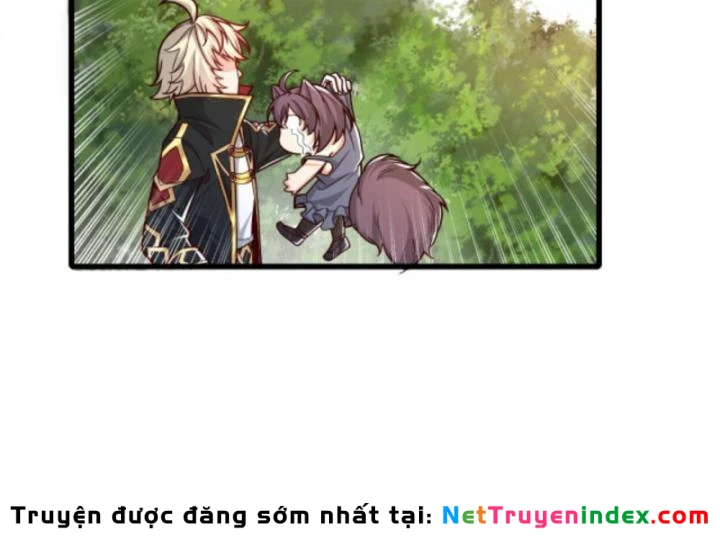 Cả Server Đều Muốn Ám Sát Ta Chapter 81 - 42