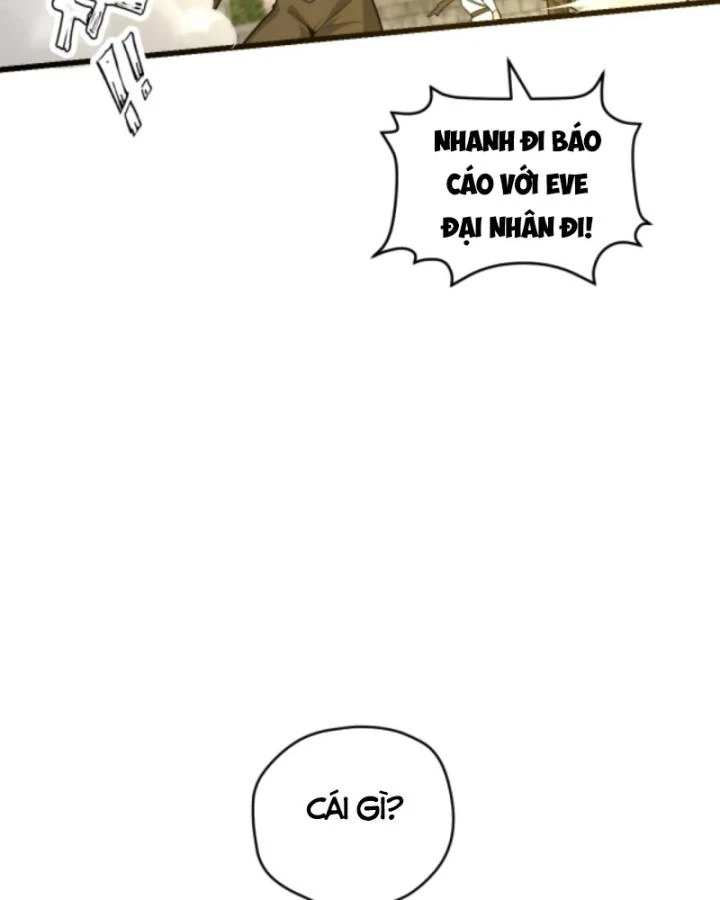 Cả Server Đều Muốn Ám Sát Ta Chapter 81 - 47