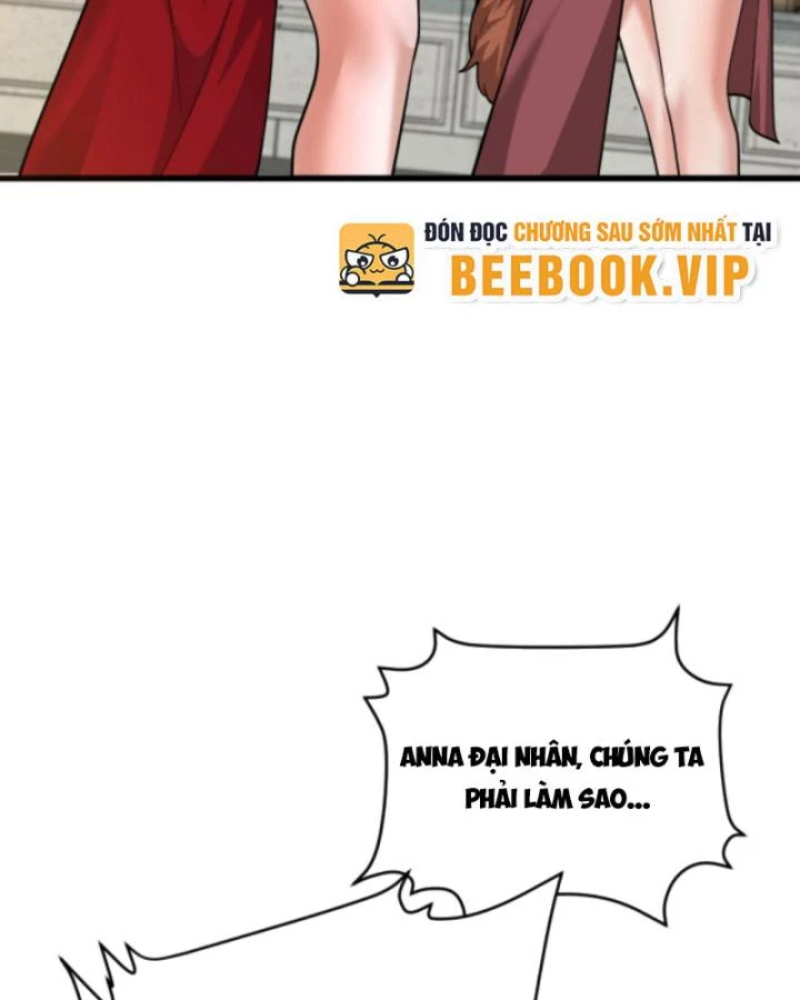 Cả Server Đều Muốn Ám Sát Ta Chapter 81 - 50