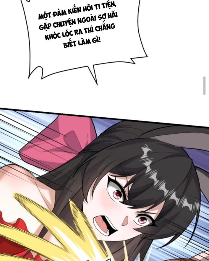 Cả Server Đều Muốn Ám Sát Ta Chapter 81 - 51