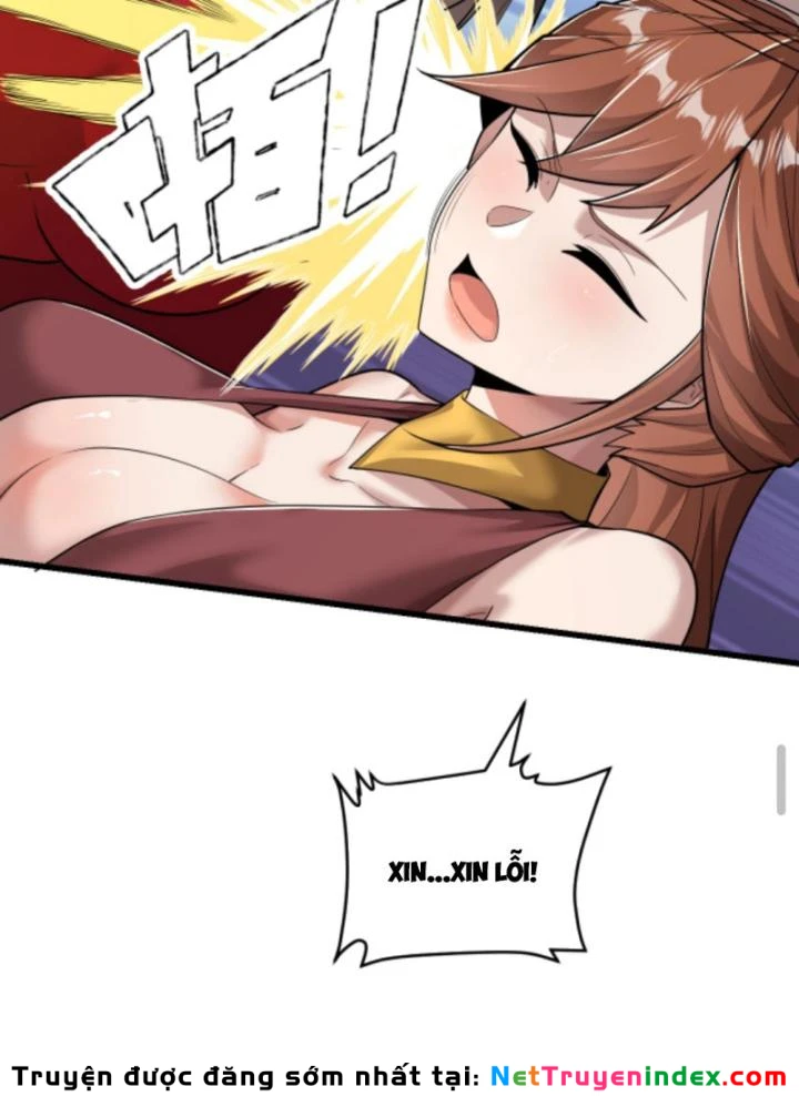 Cả Server Đều Muốn Ám Sát Ta Chapter 81 - 52