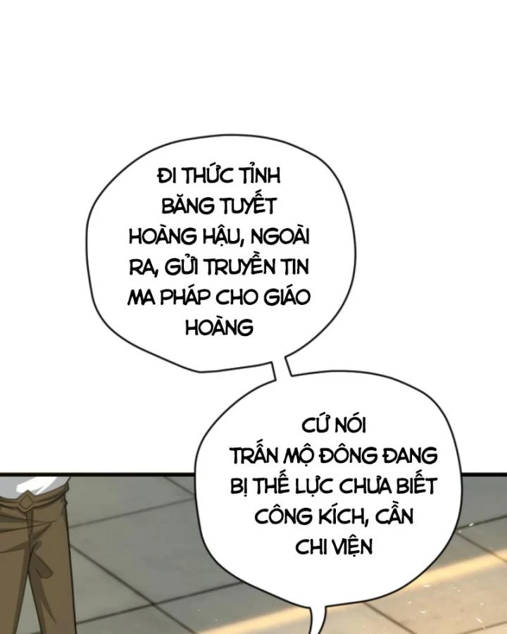 Cả Server Đều Muốn Ám Sát Ta Chapter 81 - 53