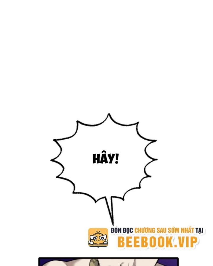 Cả Server Đều Muốn Ám Sát Ta Chapter 81 - 56