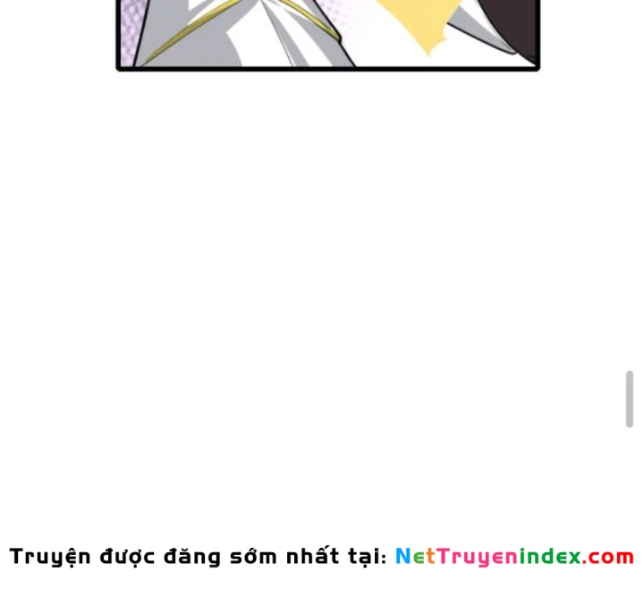 Cả Server Đều Muốn Ám Sát Ta Chapter 81 - 58