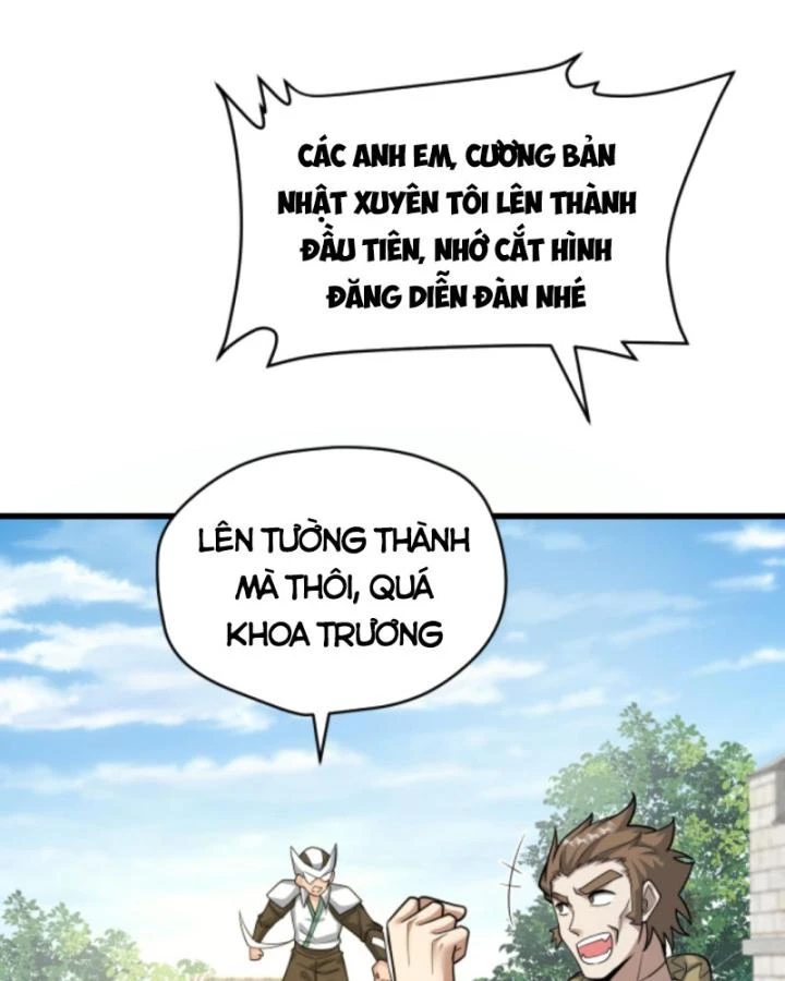 Cả Server Đều Muốn Ám Sát Ta Chapter 81 - 59