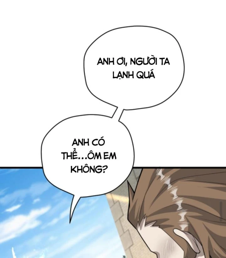 Cả Server Đều Muốn Ám Sát Ta Chapter 81 - 61