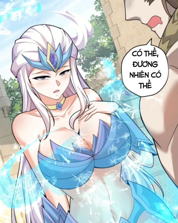 Cả Server Đều Muốn Ám Sát Ta Chapter 81 - 62