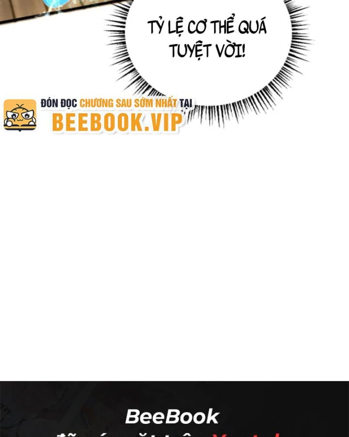 Cả Server Đều Muốn Ám Sát Ta Chapter 81 - 64