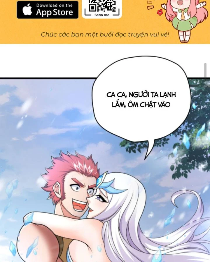 Cả Server Đều Muốn Ám Sát Ta Chapter 82 - 2