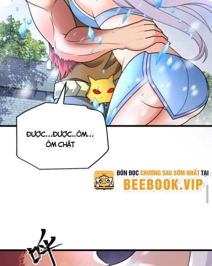 Cả Server Đều Muốn Ám Sát Ta Chapter 82 - 3